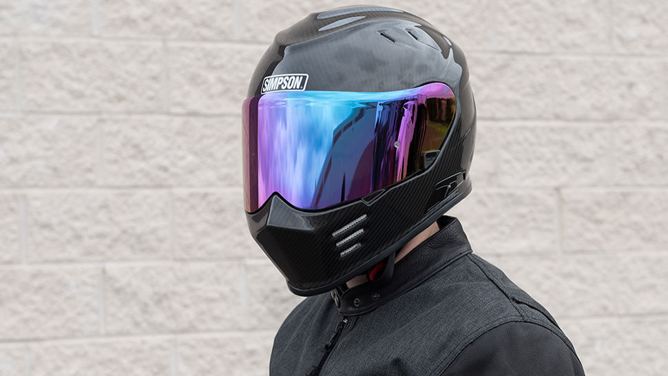 simpson-ghost-bandit-carbon-helmet-getlowered.jpg