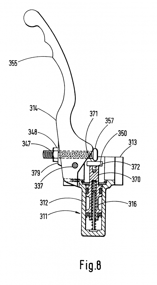 C708ED60-E32C-49E7-87CF-0053F0908EDC.png