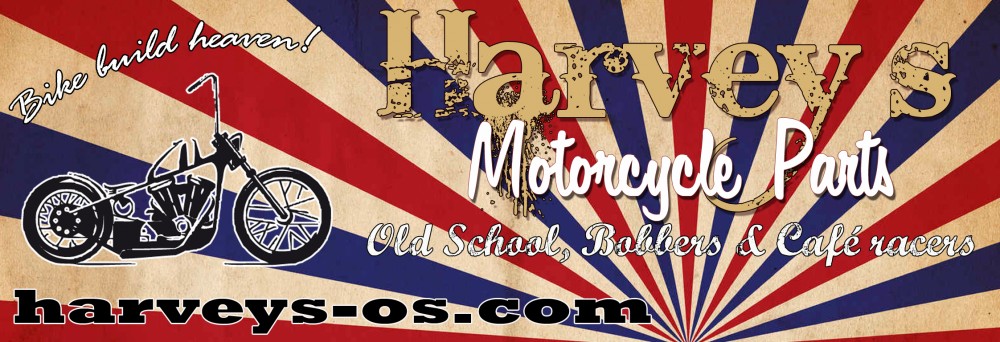 Banner-sportster-forum.jpg