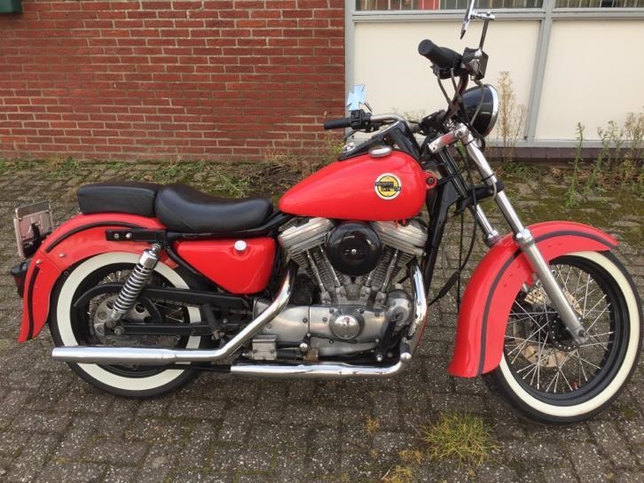 Sportster rood 12.jpg