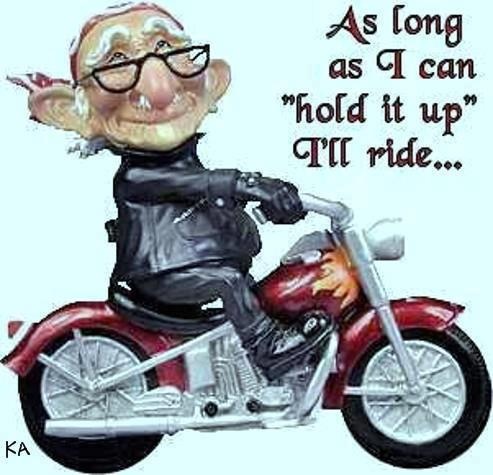 motorcycle-clipart-funny-10.jpg