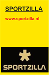 sportzillacard1.png