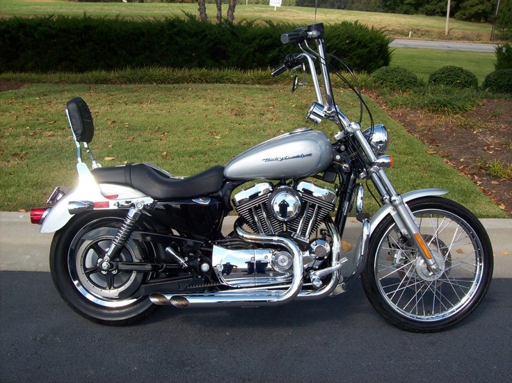 2006-harley-davidson-xl1200c-sportster-1200-custom-93931-66.jpg