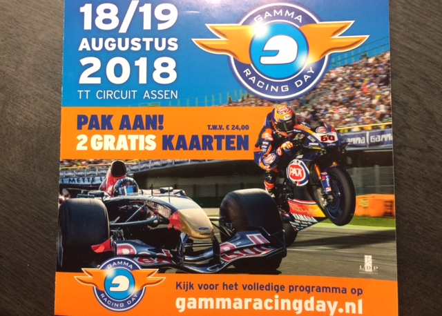 assen1.png