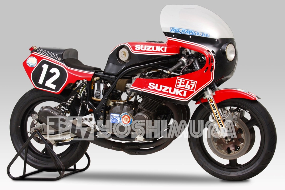 Yoshimura GS 1000 R 1980 02.jpg