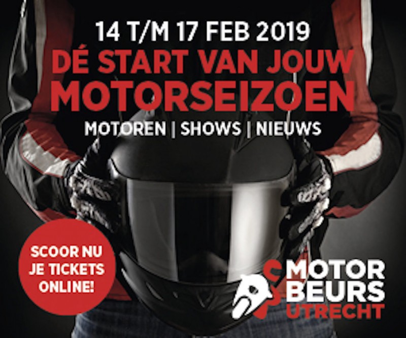 motorbeurs-1024x853.jpg