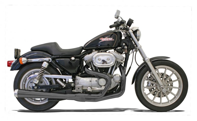 bassani_road_rage2into1_exhaust_system_for_harley_sportster8603.jpg