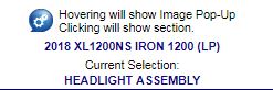 1200 iron.png