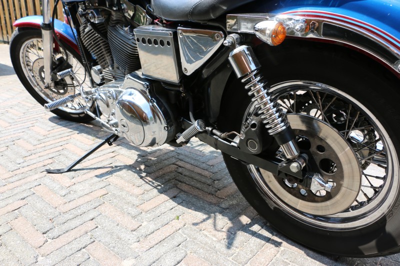 HD Sportster - 3.JPG