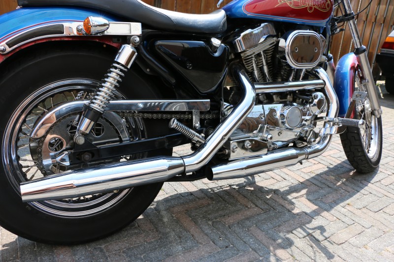 HD Sportster - 4.JPG