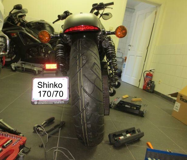 Shinko 170.png