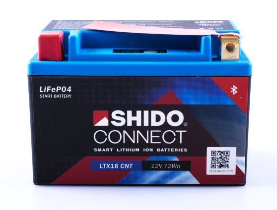 Shido LTX16 CNT.jpg