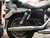 Modifications-Showa1200Shocks1.JPG