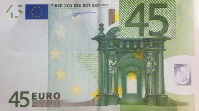 45_Euro.jpg