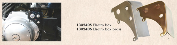 l&l electrobox.png