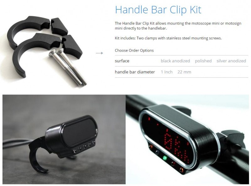 handlebar clip.jpg