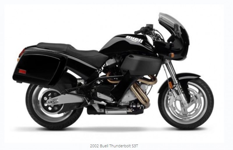 Buell Thunderbolt S3T.jpg