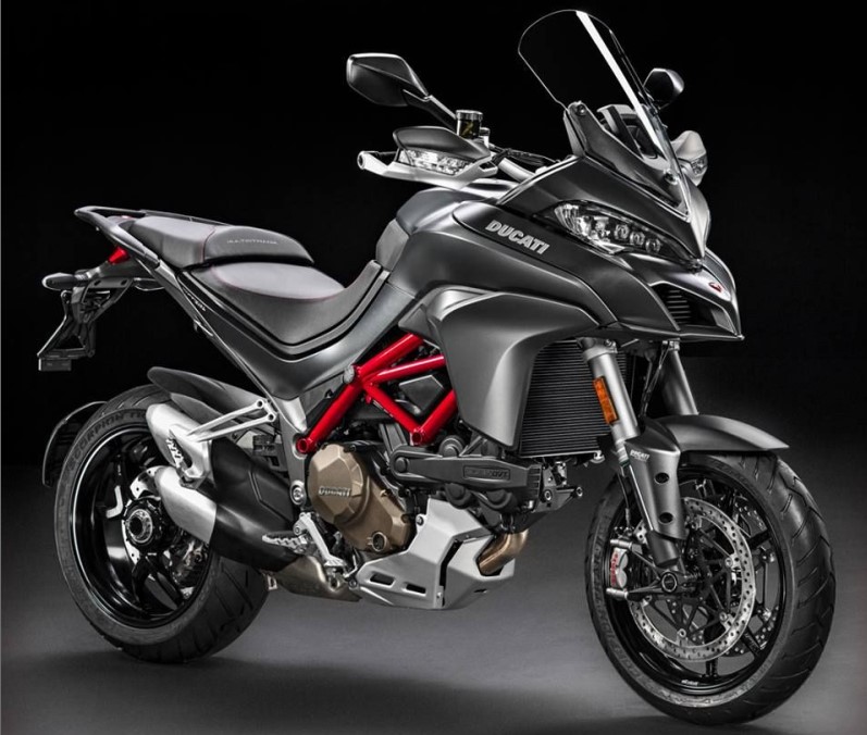 2020 Ducati Multistrada.jpg