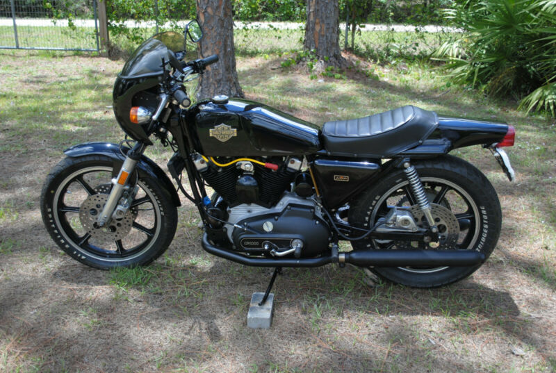 1977-Harley-Davidson-Cafe-Racer-XLCR5991.jpg