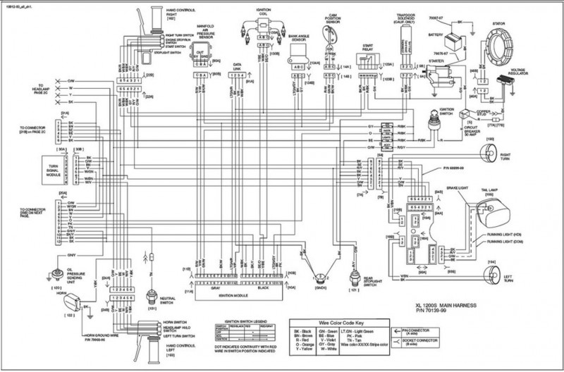 Schema.jpg