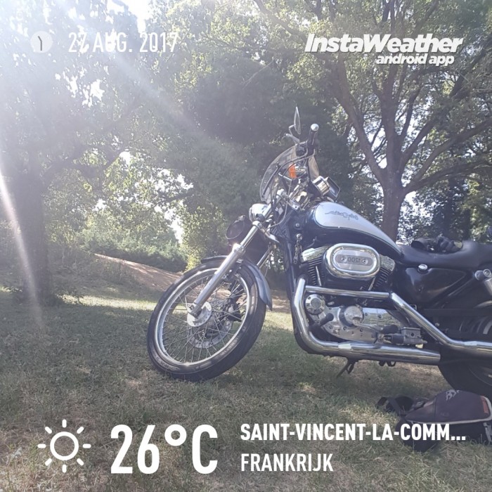 instaweather_20170827_113039.jpg