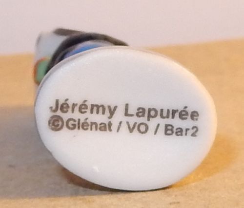 JEREMY LAPUREE JOE BAR 3.jpg