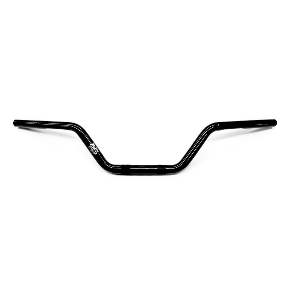 Hard_Parts-Handlebars_1024x1024.jpg