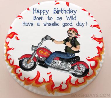 motorcycle-birthday-cake-have-a-wheelie-good-chopper-motorbike-themed-birthday-cake-personalised-by-baker-days-beautifull.jpg