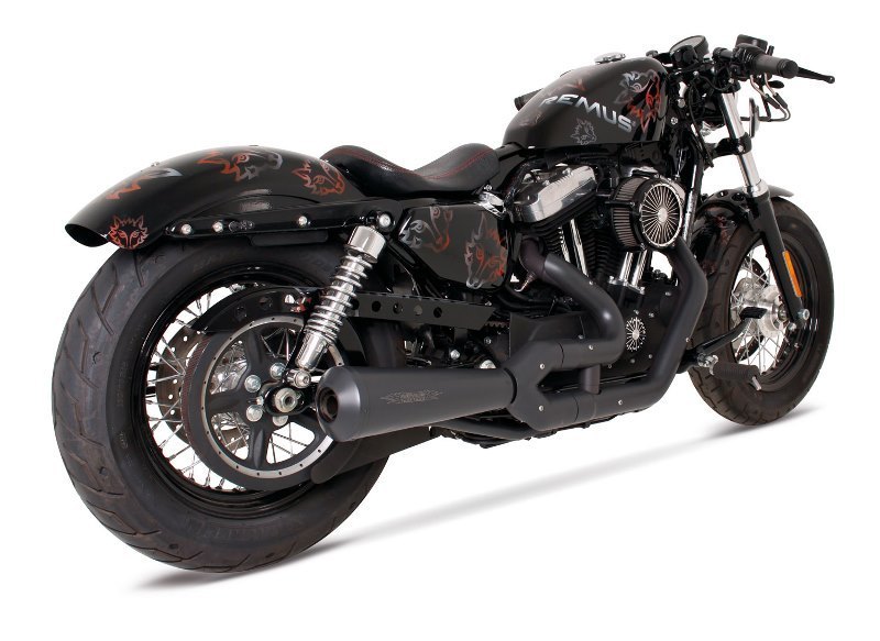 HD-Sportster-48-GP6_ml.jpg