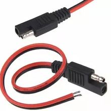 sae connector los.JPG