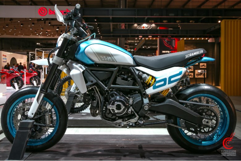 Motard Concept op basis van Scrambler 800.jpg