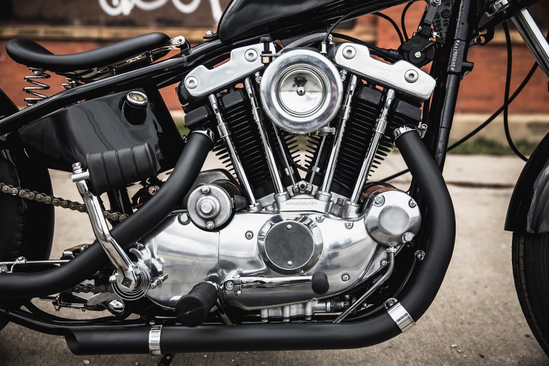 Gasbox_Harley_sportster_BIGS_06.jpg