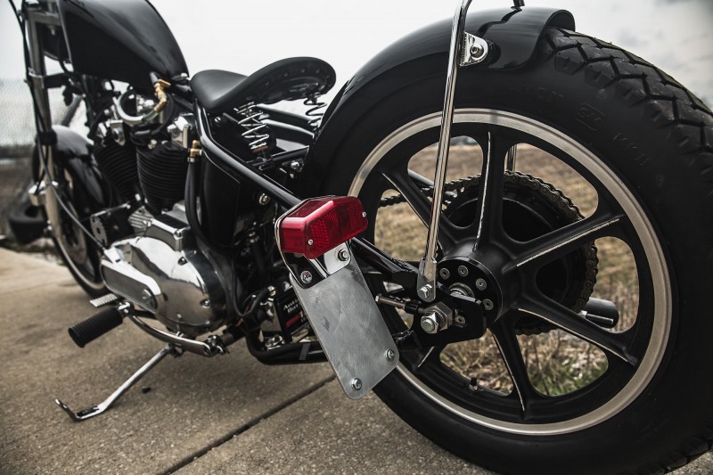 Gasbox_Harley_sportster_BIGS_09.jpg