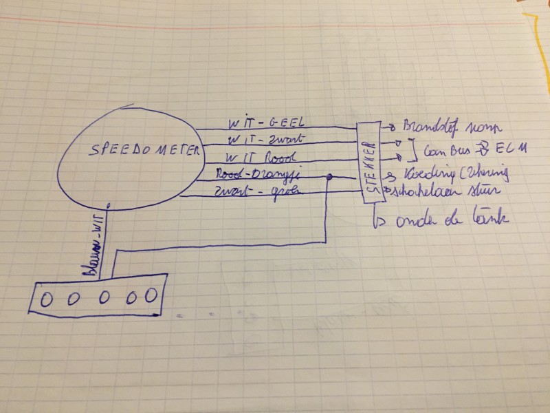 schema.JPG