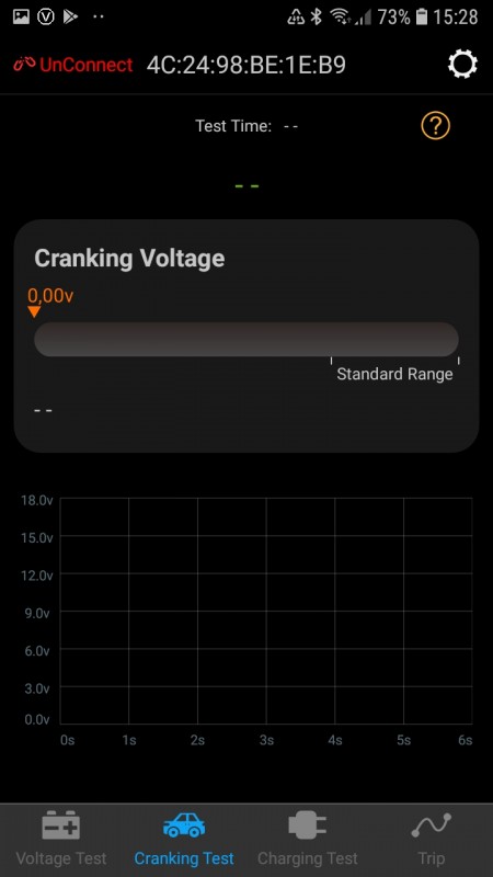 Battery Monitor 002.jpg