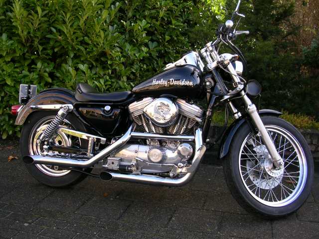 Sportster1200-3.jpg