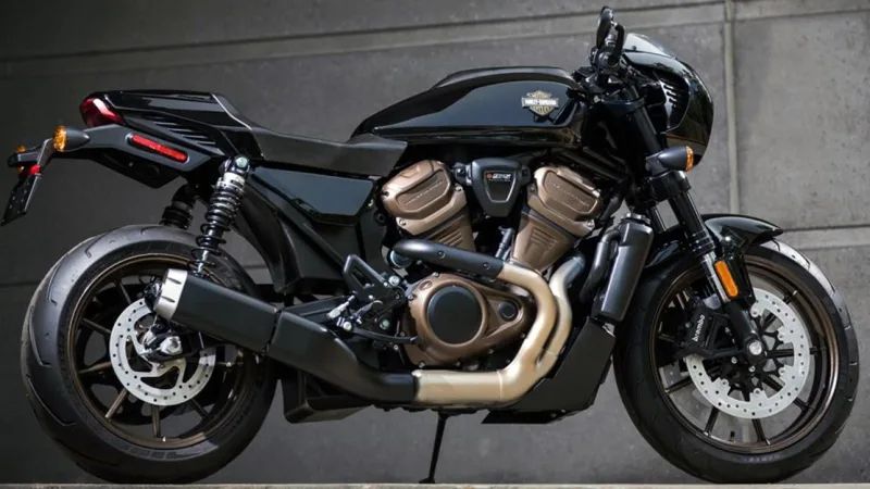 New cafe racer styled bike.jpg