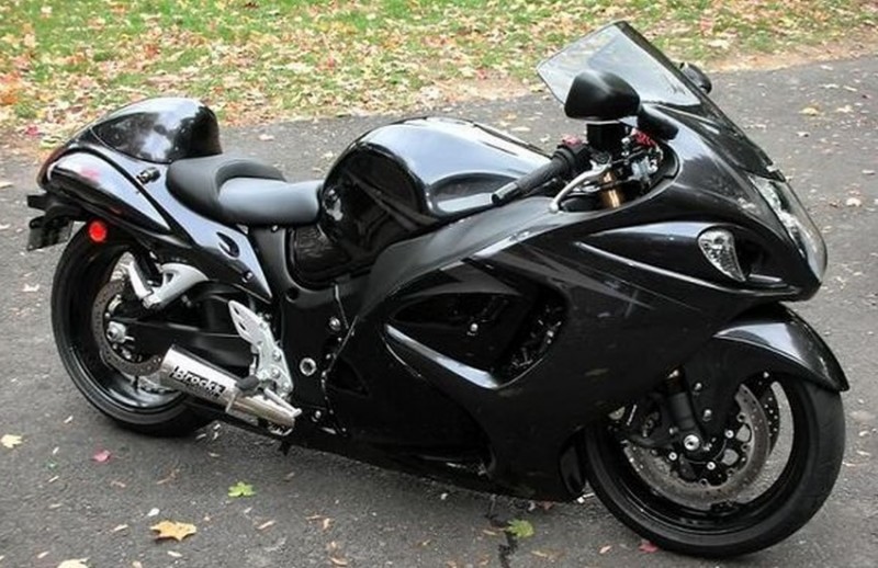 Suzuki Hayabusa.jpg