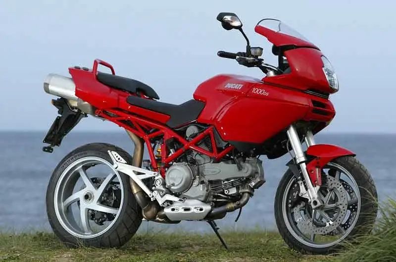 2003 Ducati Multistrada.jpg