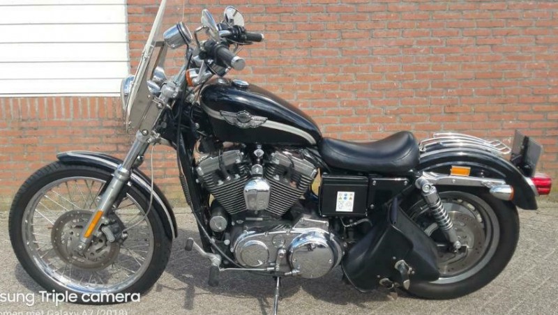 Sportster SON 2.jpg