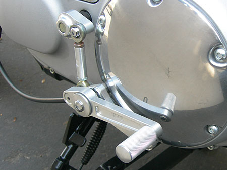 np_XR1200peg3.jpg