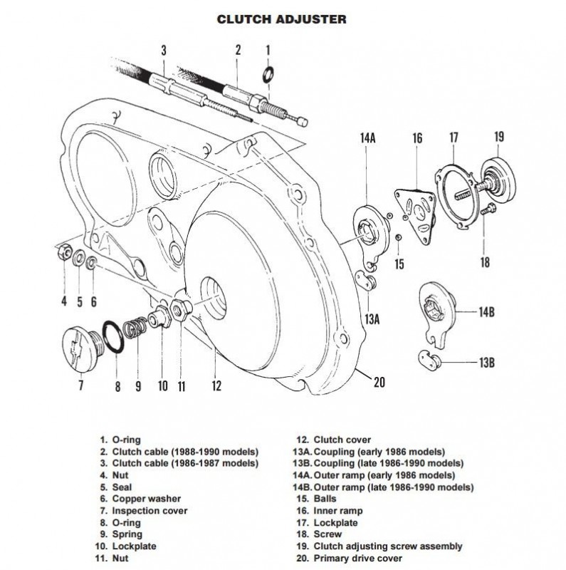 Clutch adjuster.jpg