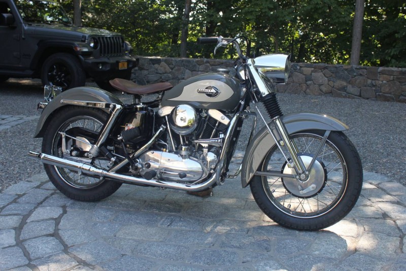 1959 XLH Sportster 000.jpeg