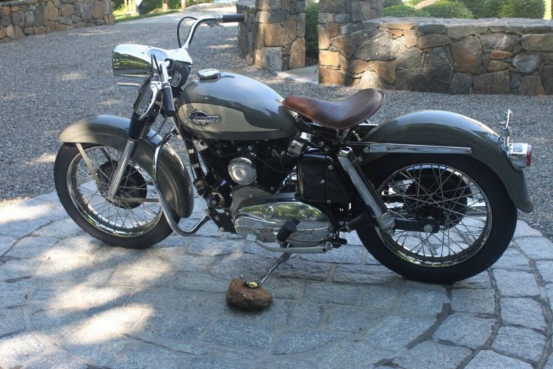 1959 XLH Sportster 003.jpeg