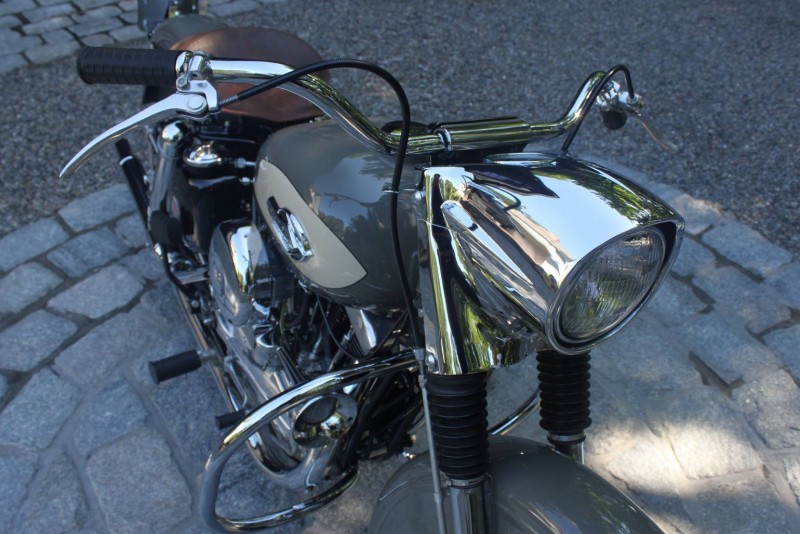 1959 XLH Sportster 005.jpeg