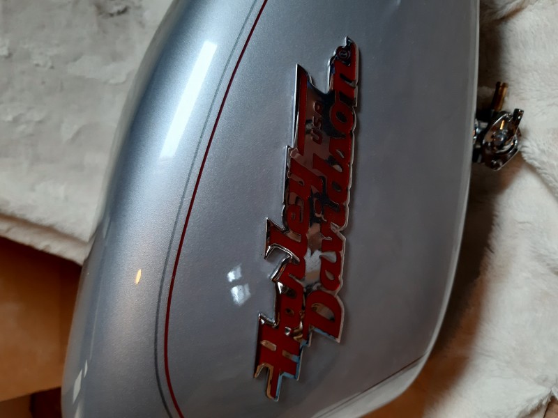 20201108_094900.jpg