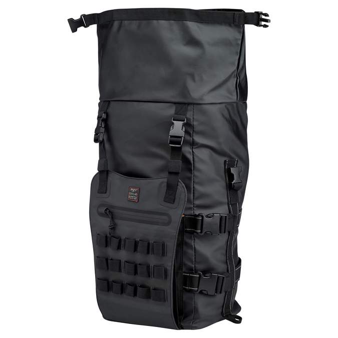 011290-Biltwell-EXFIL-60BAG-BLACK-8_675x.jpg