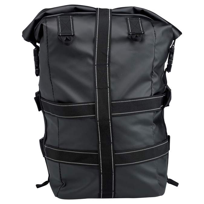 011290-Biltwell-EXFIL-60BAG-BLACK-5_675x.jpg