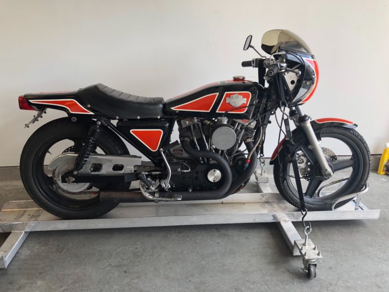 1977-Harley-Davidson-XLCR-Cafe-Racer4036img_1.jpg