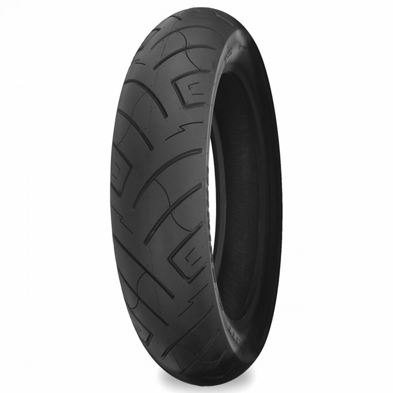 shinko-sr777-harley-motorcycle-tire-6f46-588bc580088a3__06952.1574089939.jpg